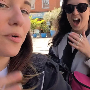 Video by reedamberx published on July 12,2023 17:32:00 - BestThots