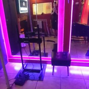 Video by reedamberx published on June 17,2023 17:32:00 - BestThots
