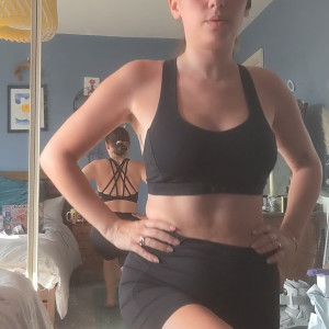 Video by reedamberx published on June 24,2023 12:26:00 - BestThots