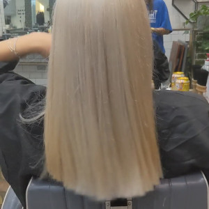 Video by reedamberx published on March 14,2023 16:21:00 - BestThots