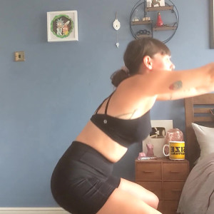 Video by reedamberx published on July 21,2023 00:00:00 - BestThots