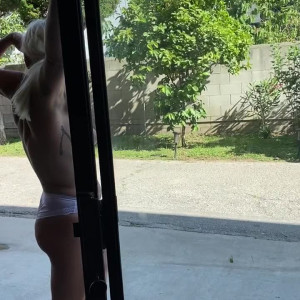Video by reedamberx published on June 4,2023 21:04:00 - BestThots