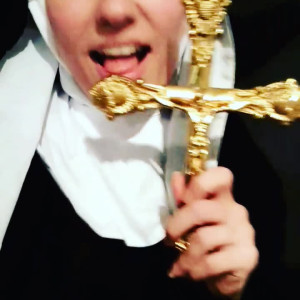 Video by reedamberx published on June 11,2023 09:04:00 - BestThots