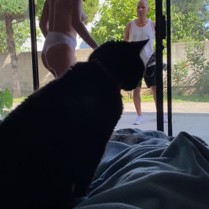 Video by reedamberx published on June 27,2023 08:28:00 - BestThots