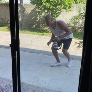 Video by reedamberx published on July 9,2023 03:11:00 - BestThots