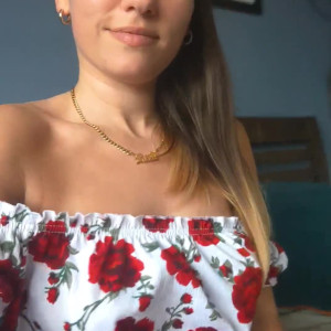 reedamberx #5610908