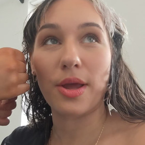 Video by reedamberx published on June 30,2023 12:20:00 - BestThots