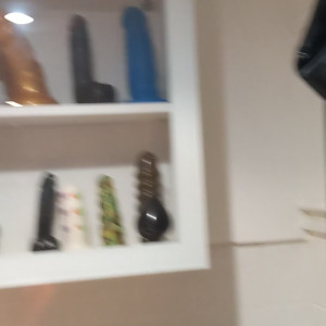 Video by reedamberx published on April 29,2023 22:16:00 - BestThots
