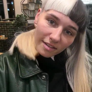Video by reedamberx published on March 23,2023 00:38:00 - BestThots