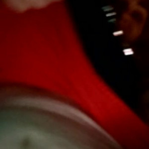 Video by reedamberx published on March 26,2023 04:53:00 - BestThots