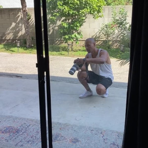 Video by reedamberx published on June 11,2023 14:51:00 - BestThots