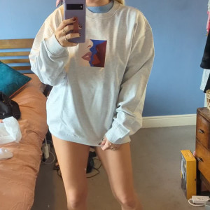 Video by reedamberx published on June 8,2023 02:53:00 - BestThots
