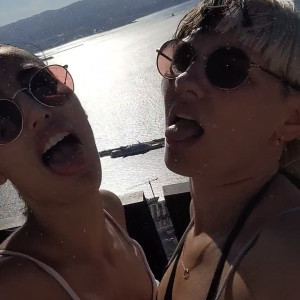 Video by reedamberx published on May 27,2023 13:01:00 - BestThots