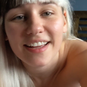 Video by reedamberx published on May 17,2023 22:08:00 - BestThots