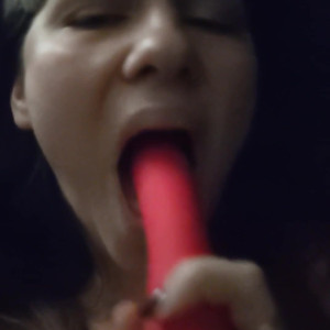 Video by reedamberx published on April 14,2023 09:34:00 - BestThots