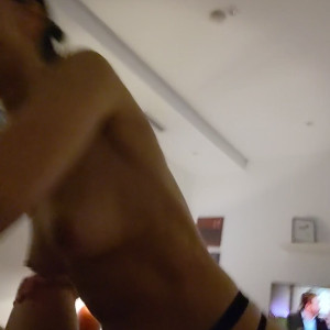 Video by reedamberx published on April 17,2023 23:13:00 - BestThots
