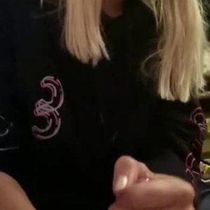 Video by reedamberx published on July 15,2023 17:18:00 - BestThots