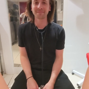 Video by reedamberx published on March 16,2023 23:26:00 - BestThots