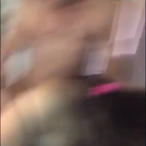 Video by xoxoashleyadams published on March 28,2023 10:22:00 - BestThots