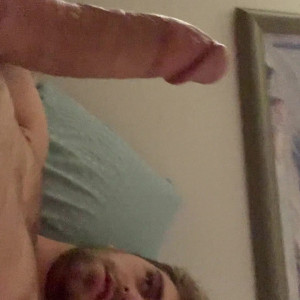 Video by xoxoashleyadams published on March 30,2023 03:44:00 - BestThots