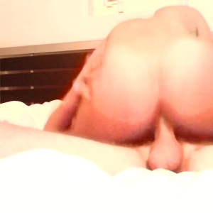 Video by xoxoashleyadams published on May 10,2023 17:56:00 - BestThots