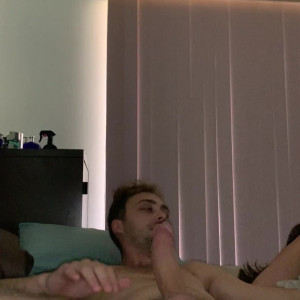 Video by xoxoashleyadams published on August 15,2023 23:36:00 - BestThots