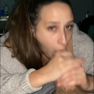 Video by xoxoashleyadams published on May 24,2023 13:51:00 - BestThots