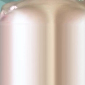 Video by xoxoashleyadams published on May 20,2023 07:15:00 - BestThots