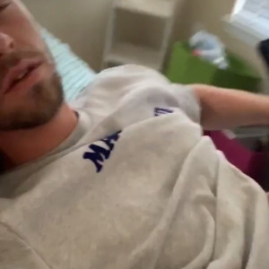 Video by xoxoashleyadams published on July 5,2023 22:41:00 - BestThots