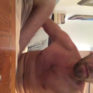 Video by xoxoashleyadams published on April 28,2023 07:39:00 - BestThots