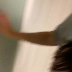 Video by xoxoashleyadams published on March 30,2023 06:26:00 - BestThots