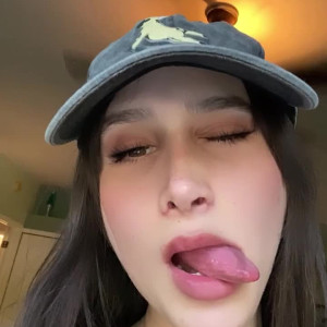 Video by xoxoashleyadams published on July 10,2023 17:15:00 - BestThots