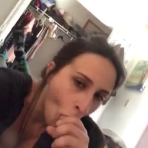 Video by xoxoashleyadams published on March 20,2023 12:23:00 - BestThots