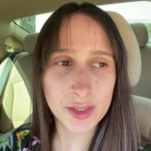 Video by xoxoashleyadams published on March 19,2023 22:58:00 - BestThots