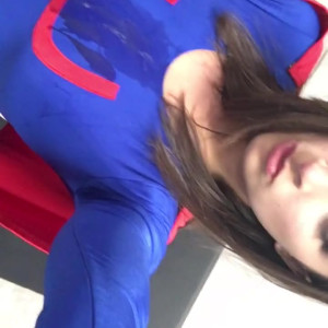 Video by xoxoashleyadams published on April 22,2023 05:37:00 - BestThots