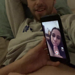 Video by xoxoashleyadams published on May 20,2023 11:47:00 - BestThots