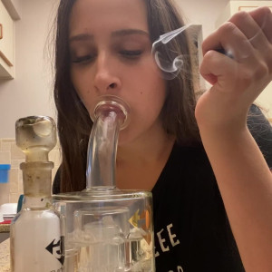 Video by xoxoashleyadams published on August 1,2023 01:37:00 - BestThots