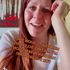 Video by temptedbyabby published on March 20,2023 18:15:00 - BestThots