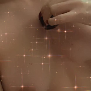Video by victoriaprice published on August 21,2023 02:53:00 - BestThots