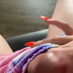 Video by victoriaprice published on June 27,2023 08:58:00 - BestThots