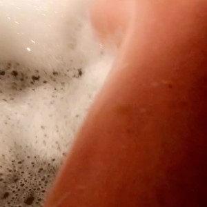 Video by victoriaprice published on May 4,2023 15:57:00 - BestThots