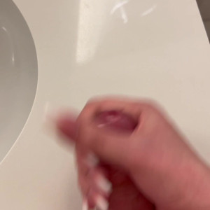 Video by victoriaprice published on June 28,2023 08:52:00 - BestThots