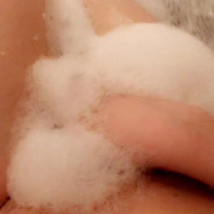 Video by victoriaprice published on August 4,2023 01:27:00 - BestThots