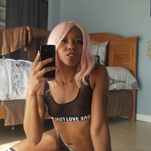 Video by freewingsblaze published on April 21,2023 00:37:00 - BestThots