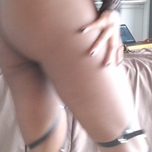 Video by freewingsblaze published on March 25,2023 05:27:00 - BestThots