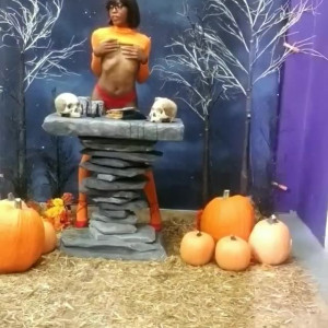 Video by freewingsblaze published on May 21,2023 23:18:00 - BestThots