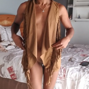 Video by freewingsblaze published on April 20,2023 16:55:00 - BestThots