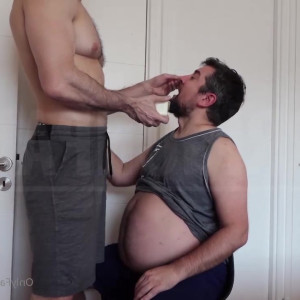 Video by barrigonpanzu published on March 14,2023 22:46:00 - BestThots