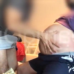 Video by barrigonpanzu published on May 9,2023 05:22:00 - BestThots