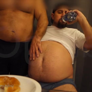 Video by barrigonpanzu published on April 21,2023 23:31:00 - BestThots